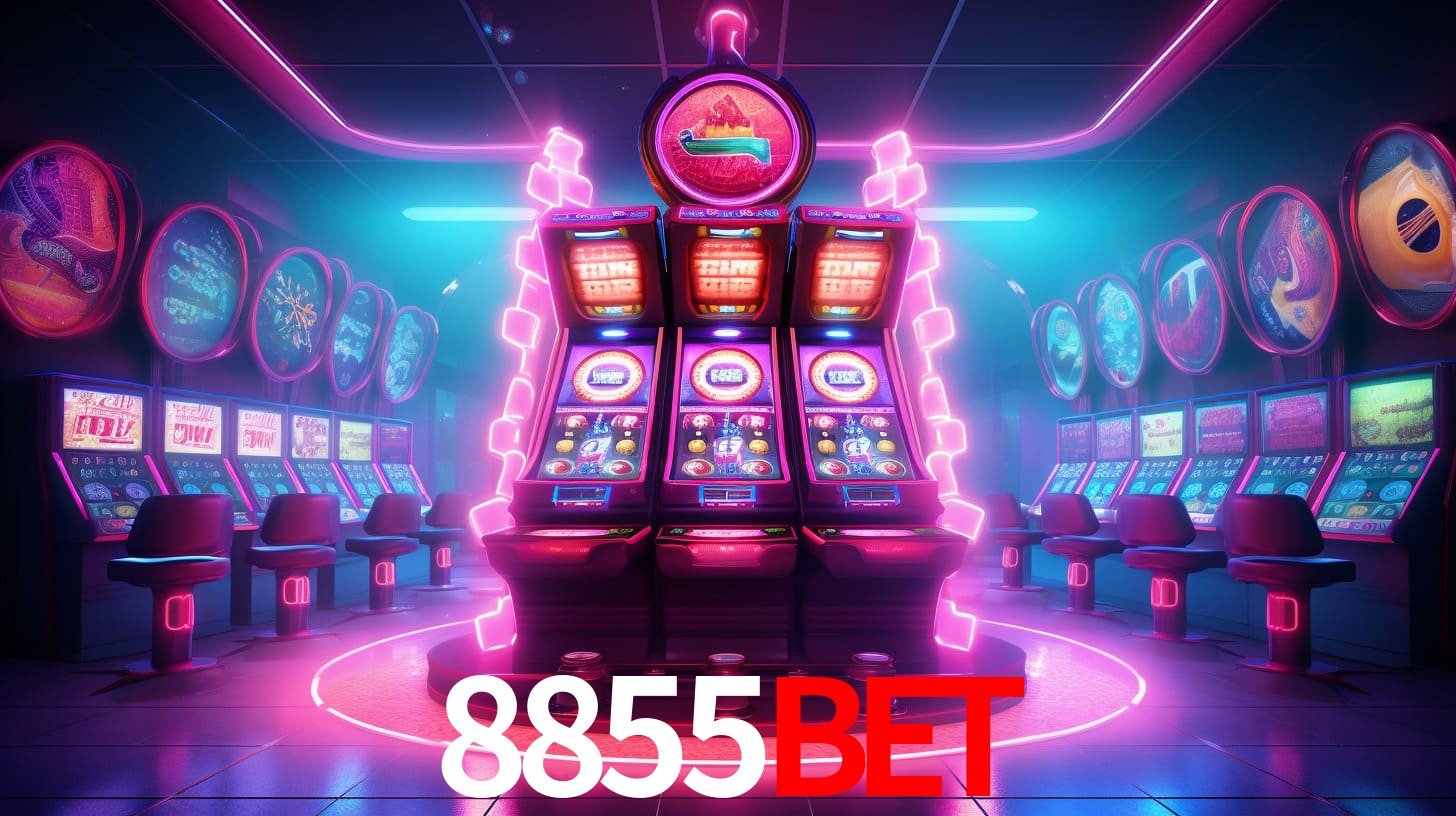8855bet -  - 8855bet app