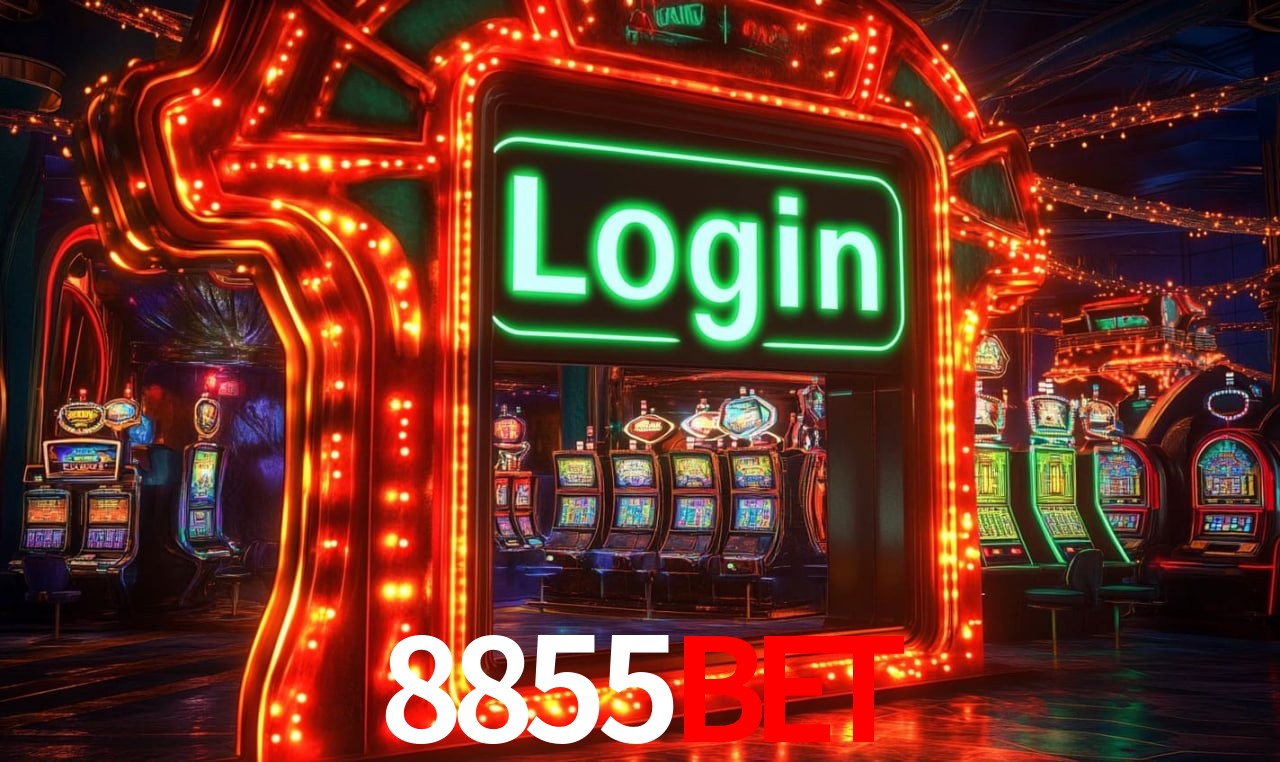 Estatísticas Esportivas 8855bet