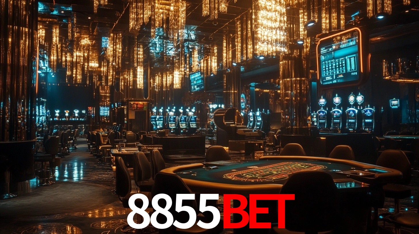 8855bet app