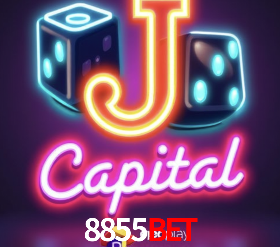 2FA Security 8855bet