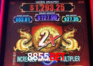 Dominando Estratégias de Jogo: Táticas para Vencer