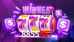 Football Betting 8855bet