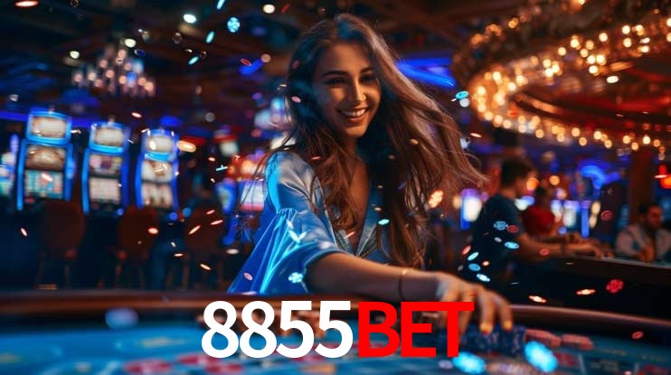 Basketball Betting 8855bet