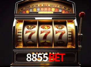 A Experiência Imersiva dos Cassinos Ao Vivo no 8855bet