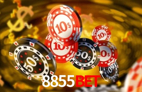 Apostas de Basquete 8855bet
