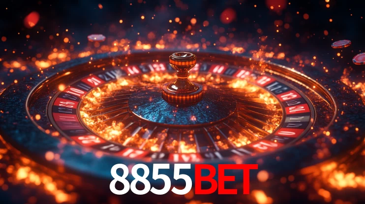 8855bet,8855bet app