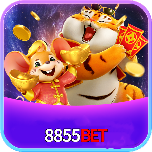 8855bet