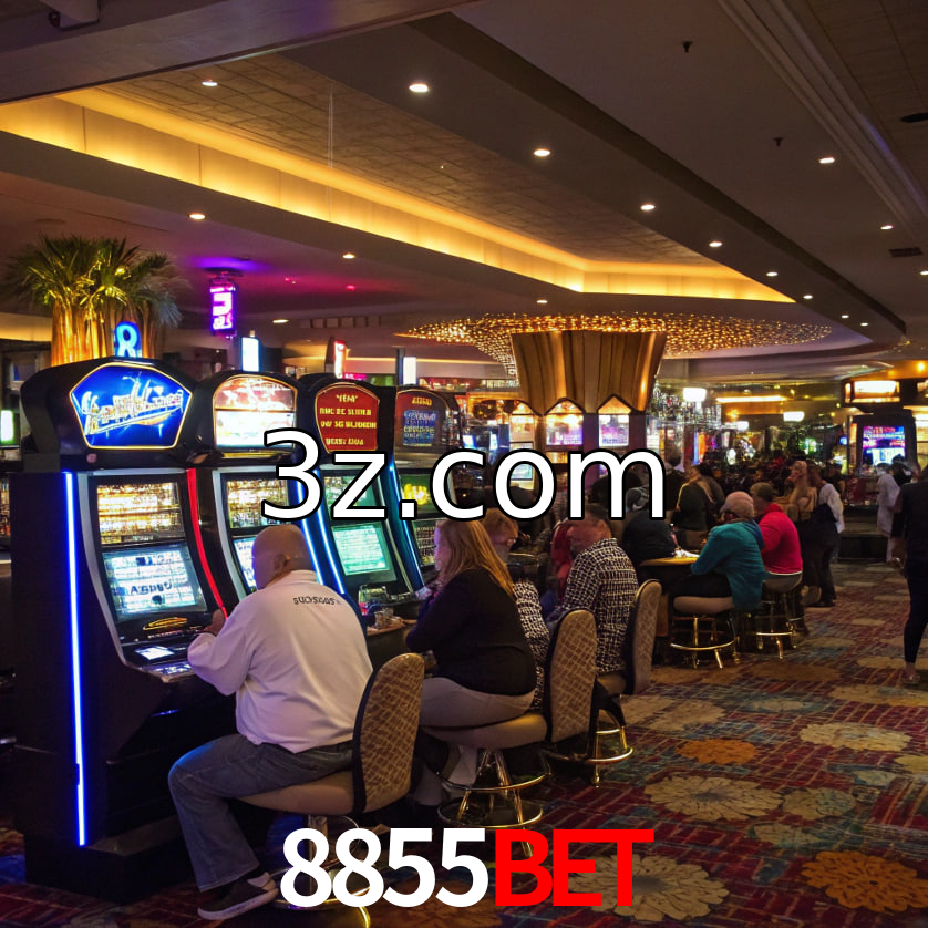 8855bet-Game-Jogo