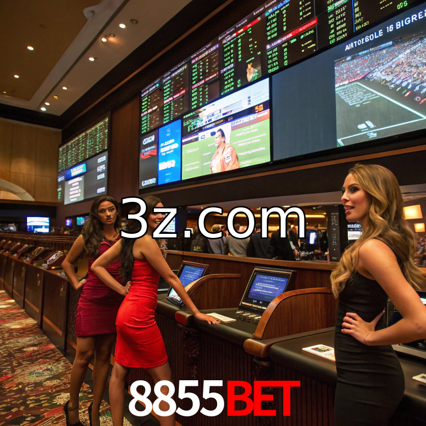8855bet-Game-Apostas