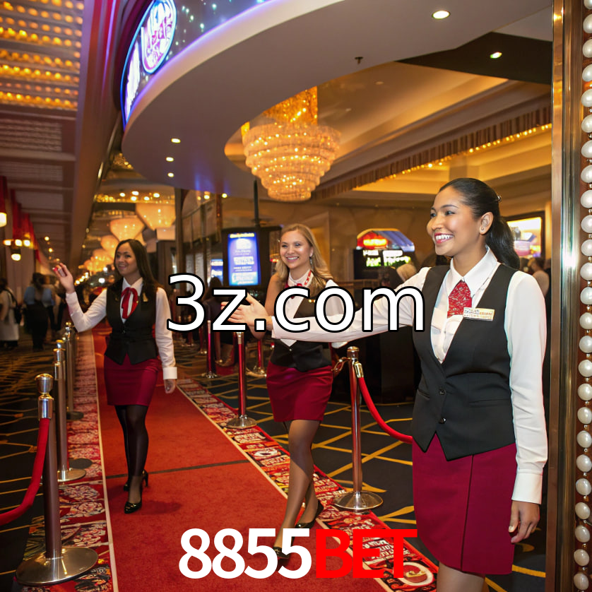 8855bet